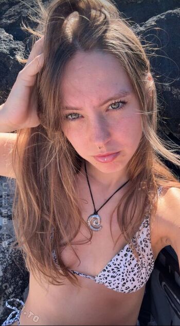 Peyton coffee leaked private photo uncensored HD quality