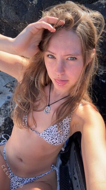 Peyton coffee leaked private photo uncensored HD quality