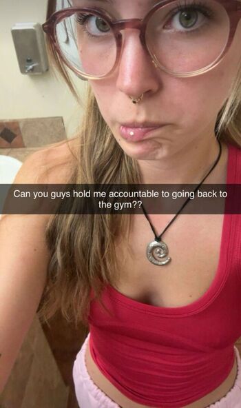 Peyton coffee leaked private photo uncensored HD quality