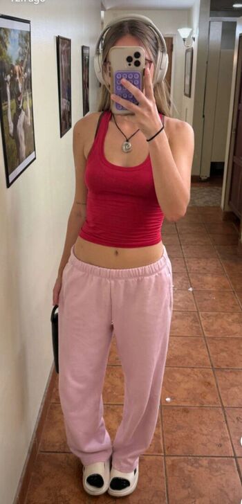 Peyton coffee leaked private photo uncensored HD quality