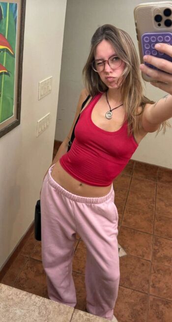 Peyton coffee leaked private photo uncensored HD quality