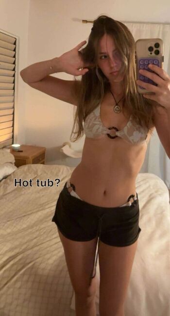 Peyton coffee leaked private photo uncensored HD quality