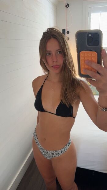 Peyton coffee leaked private photo uncensored HD quality