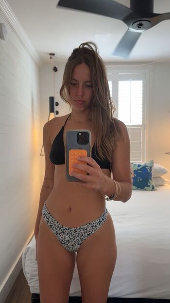 Peyton coffee leaked private photo uncensored HD quality