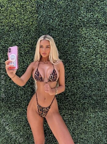 Phoebe isobel leaked private photo uncensored HD quality