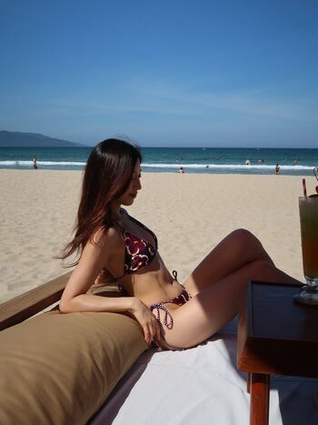 Phoeberuchen leaked private photo uncensored HD quality