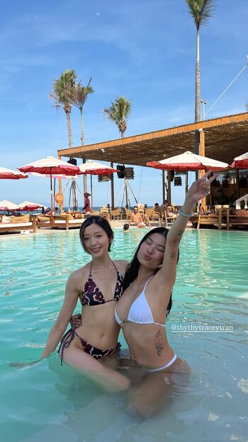 Phoeberuchen leaked private photo uncensored HD quality