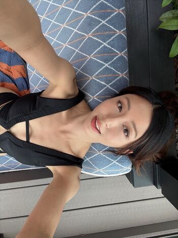 Phoeberuchen leaked private photo uncensored HD quality