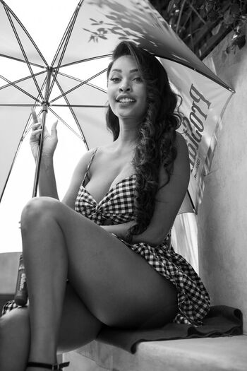 Phoenix skye page leaked private photo uncensored HD quality