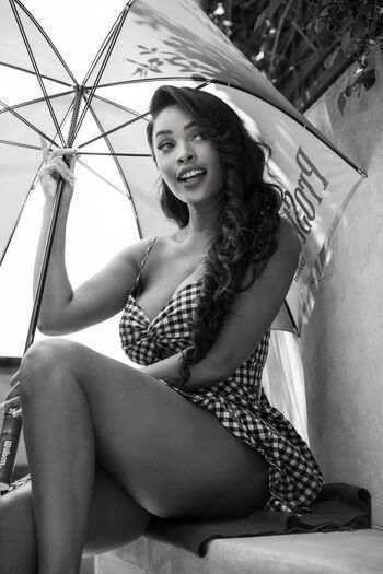 Phoenix skye page leaked private photo uncensored HD quality