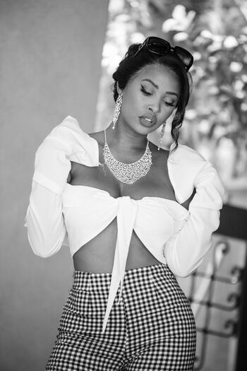 Phoenix skye page leaked private photo uncensored HD quality