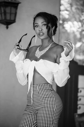 Phoenix skye page leaked private photo uncensored HD quality