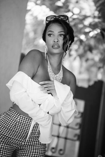 Phoenix skye page leaked private photo uncensored HD quality