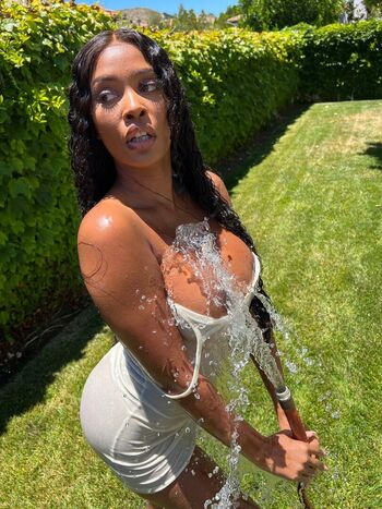 Phoenix skye page leaked private photo uncensored HD quality