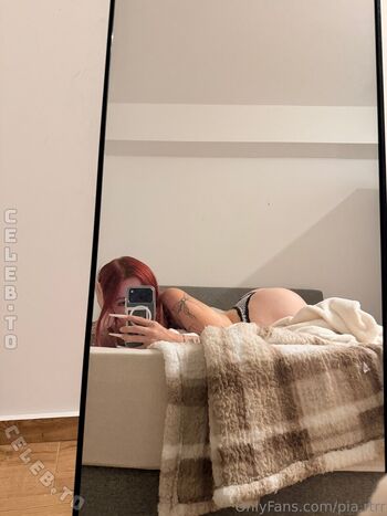 Pia rtrr leaked private photo uncensored HD quality