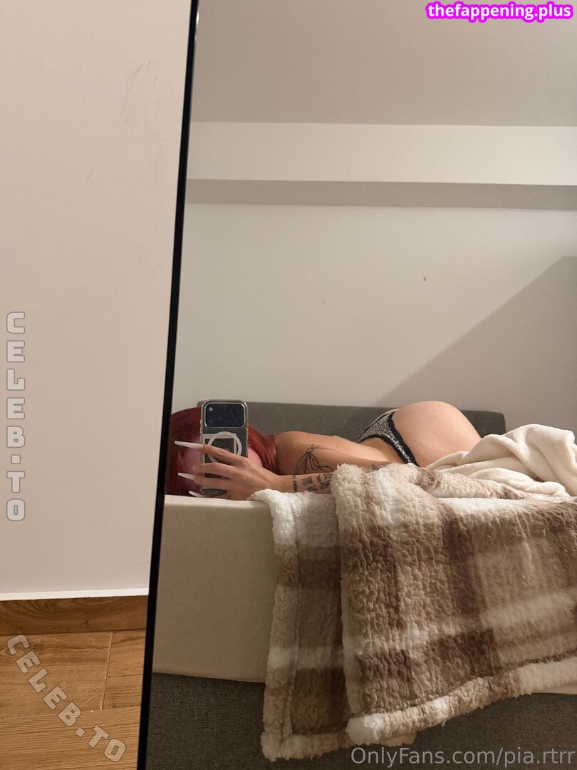Page/ leaked private photo uncensored HD quality