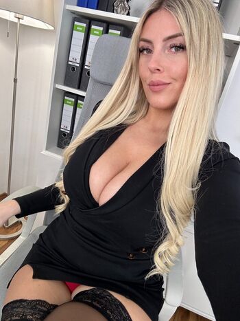 Pia wagner  page leaked private photo uncensored HD quality
