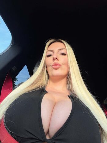 Pia wagner leaked private photo uncensored HD quality