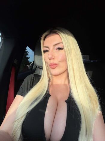 Pia wagner leaked private photo uncensored HD quality