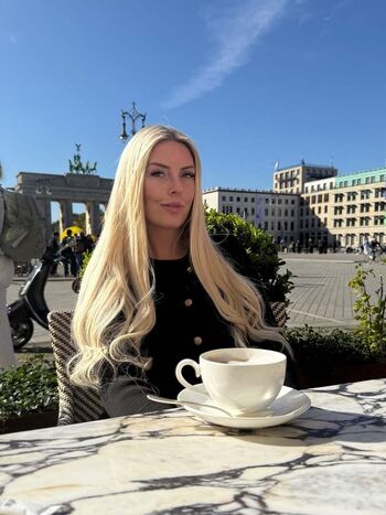 Pia wagner leaked private photo uncensored HD quality