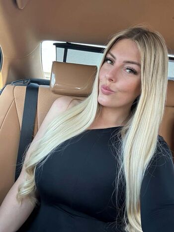 Pia wagner leaked private photo uncensored HD quality