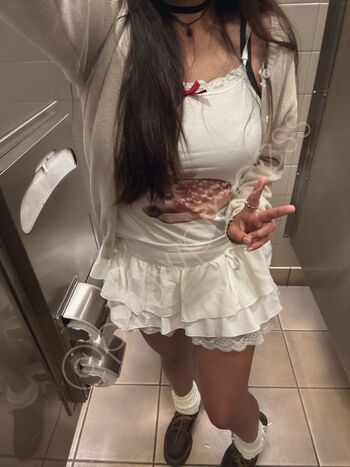 Pillwprncess leaked private photo uncensored HD quality