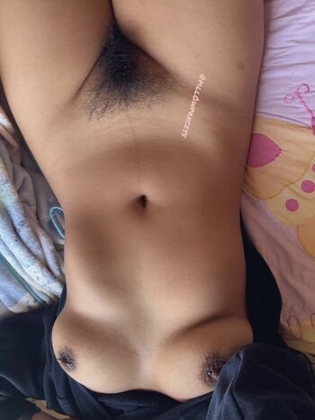 Pillwprncess leaked private photo uncensored HD quality