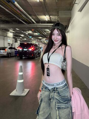 Pimmmmss page leaked private photo uncensored HD quality