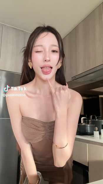 Pimmmmss page leaked private photo uncensored HD quality