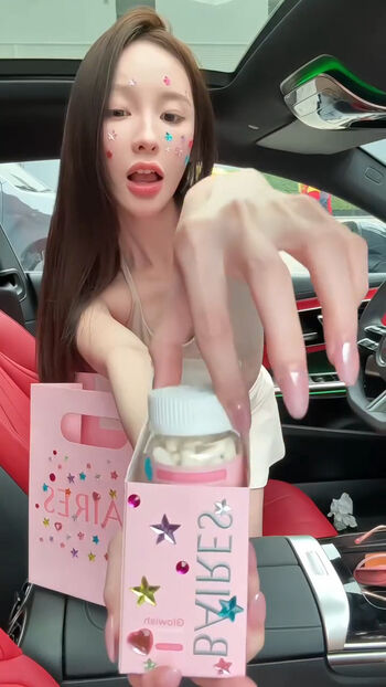 Pimmmmss page leaked private photo uncensored HD quality