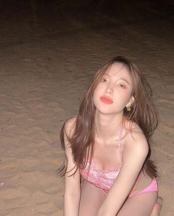 Pimmmmss page leaked private photo uncensored HD quality