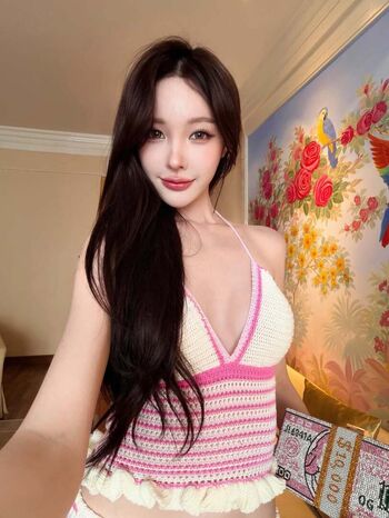 Pimmmmss page leaked private photo uncensored HD quality
