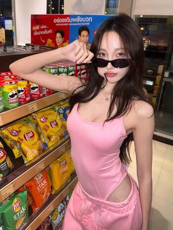 Pimmmmss page leaked private photo uncensored HD quality