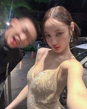Pimmmmss page leaked private photo uncensored HD quality