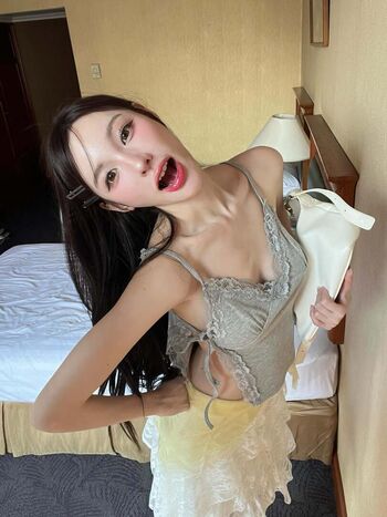 Pimmmmss page leaked private photo uncensored HD quality