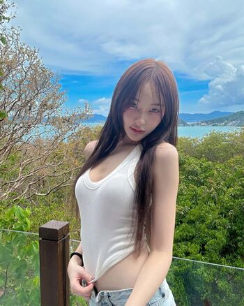 Pimmmmss page leaked private photo uncensored HD quality