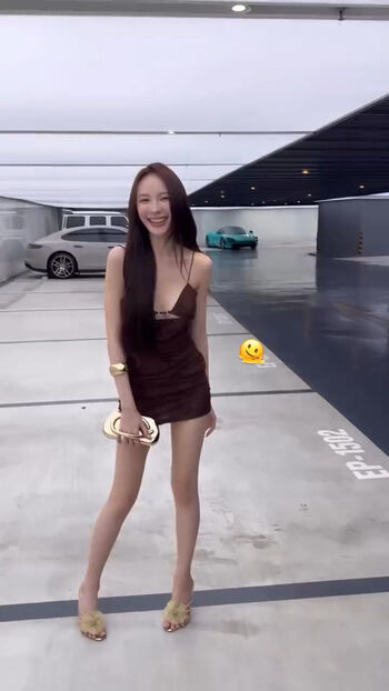 Pimmmmss page leaked private photo uncensored HD quality