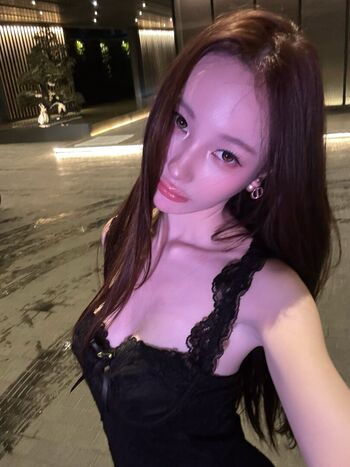 Pimmmmss page leaked private photo uncensored HD quality