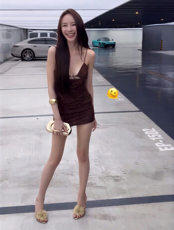Pimmmmss page leaked private photo uncensored HD quality