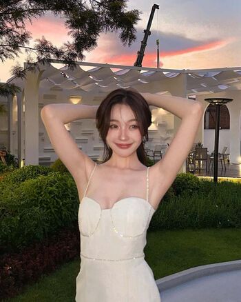 Pimmmmss page leaked private photo uncensored HD quality
