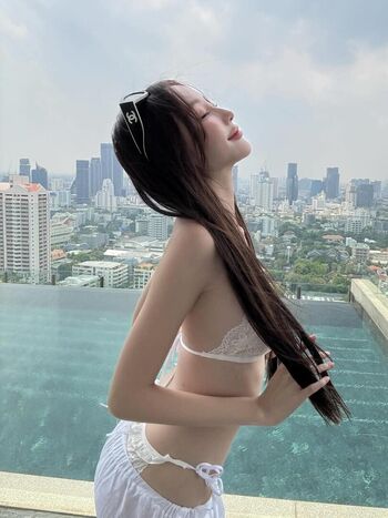 Pimmmmss page leaked private photo uncensored HD quality