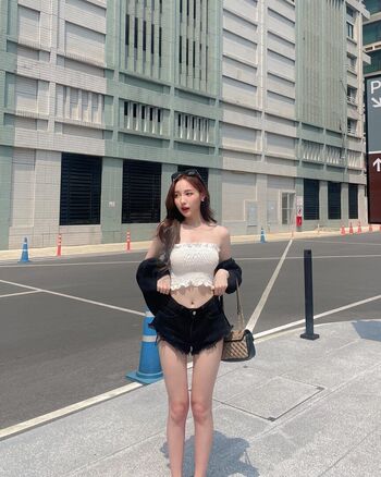 Pimmmmss page leaked private photo uncensored HD quality