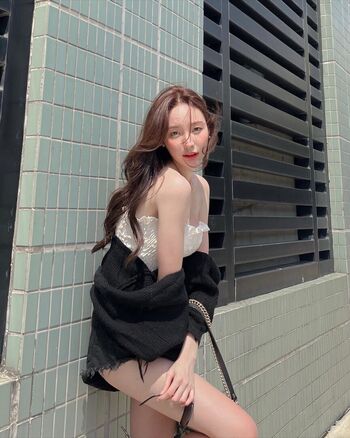 Pimmmmss page leaked private photo uncensored HD quality