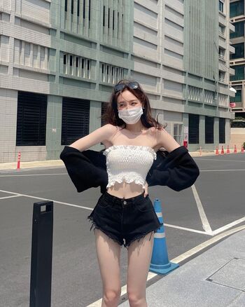 Pimmmmss page leaked private photo uncensored HD quality