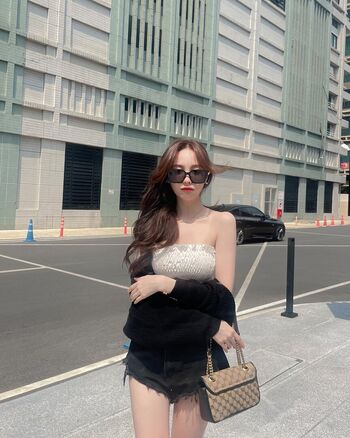 Pimmmmss page leaked private photo uncensored HD quality