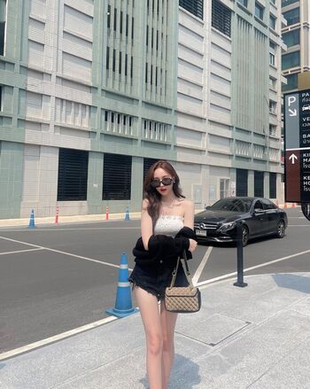 Pimmmmss page leaked private photo uncensored HD quality