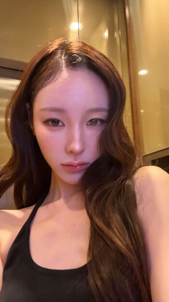 Pimmmmss page leaked private photo uncensored HD quality