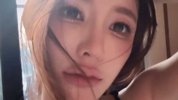 Pimmmmss page leaked private photo uncensored HD quality