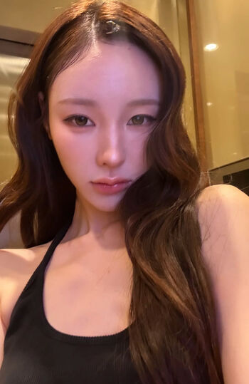 Pimmmmss page leaked private photo uncensored HD quality