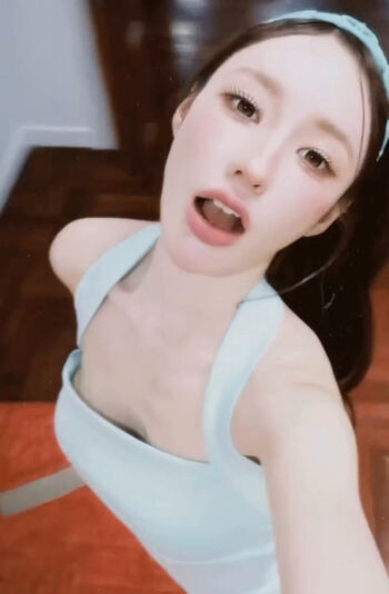 Pimmmmss leaked private photo uncensored HD quality